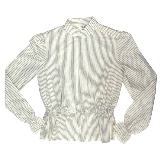 JULY SMOCK