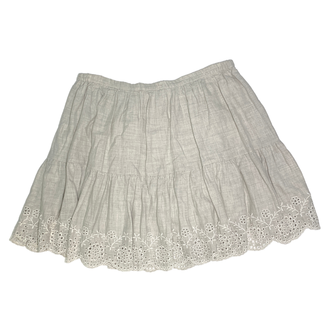 PALOMA SKIRT