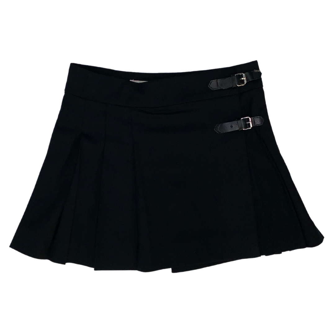 JOSIEY SKIRT