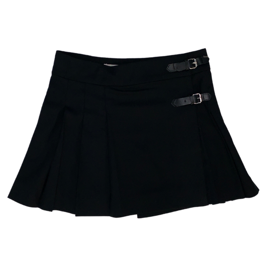 JOSIEY SKIRT