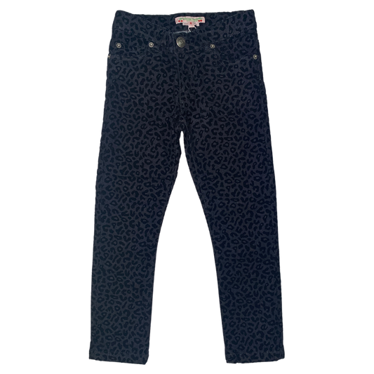 SIENNA PANTS