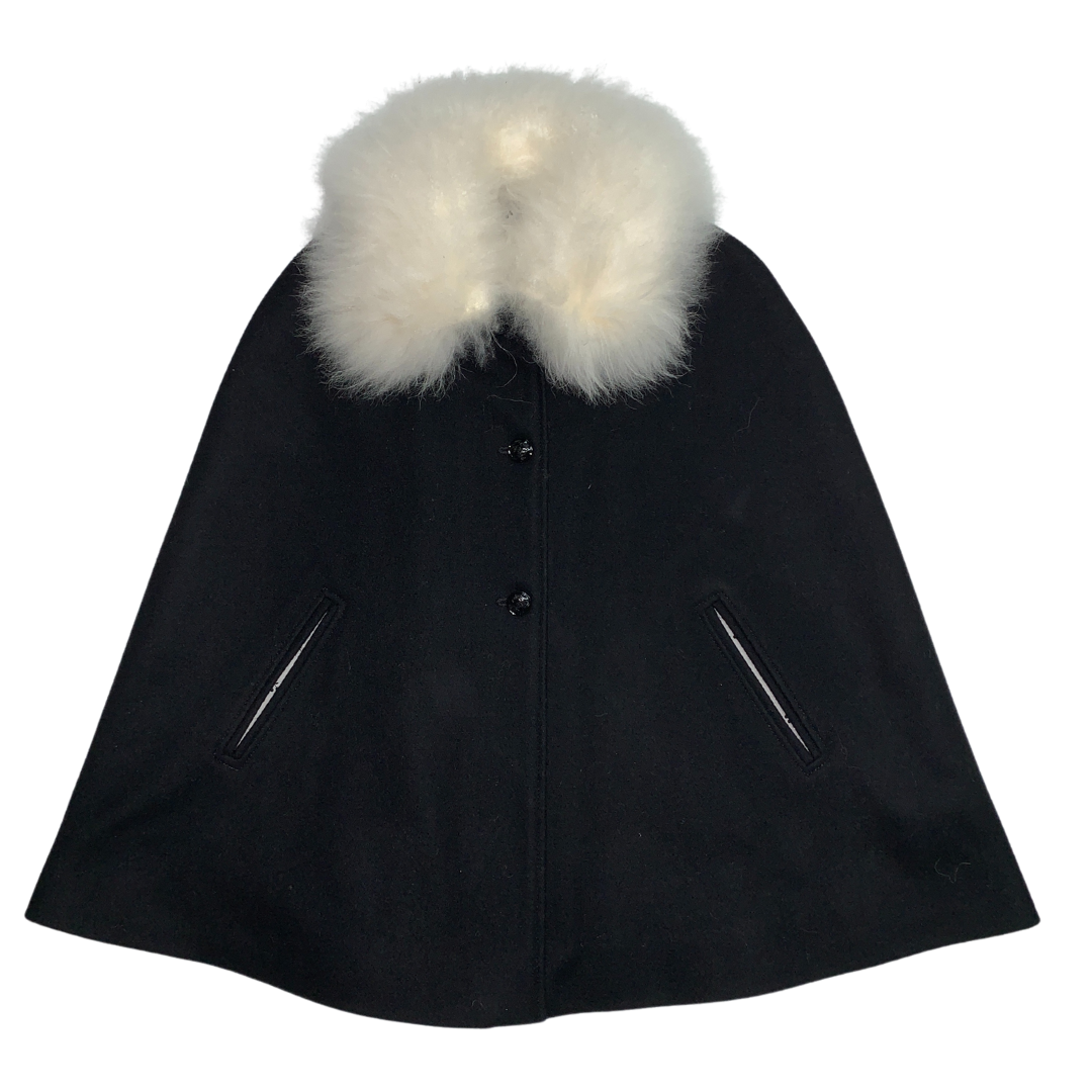 JOSEPHINE CAPE