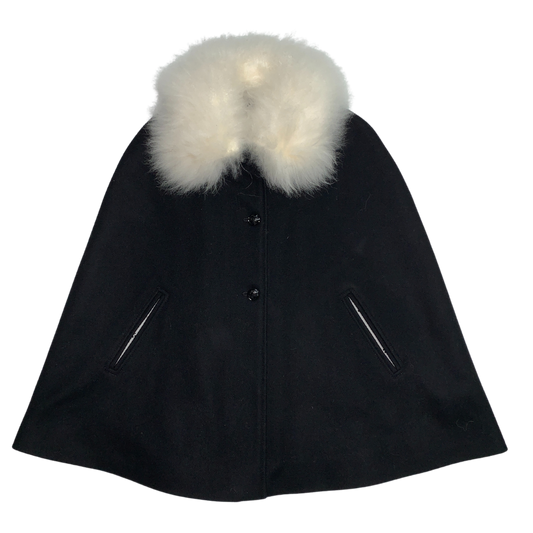 JOSEPHINE CAPE