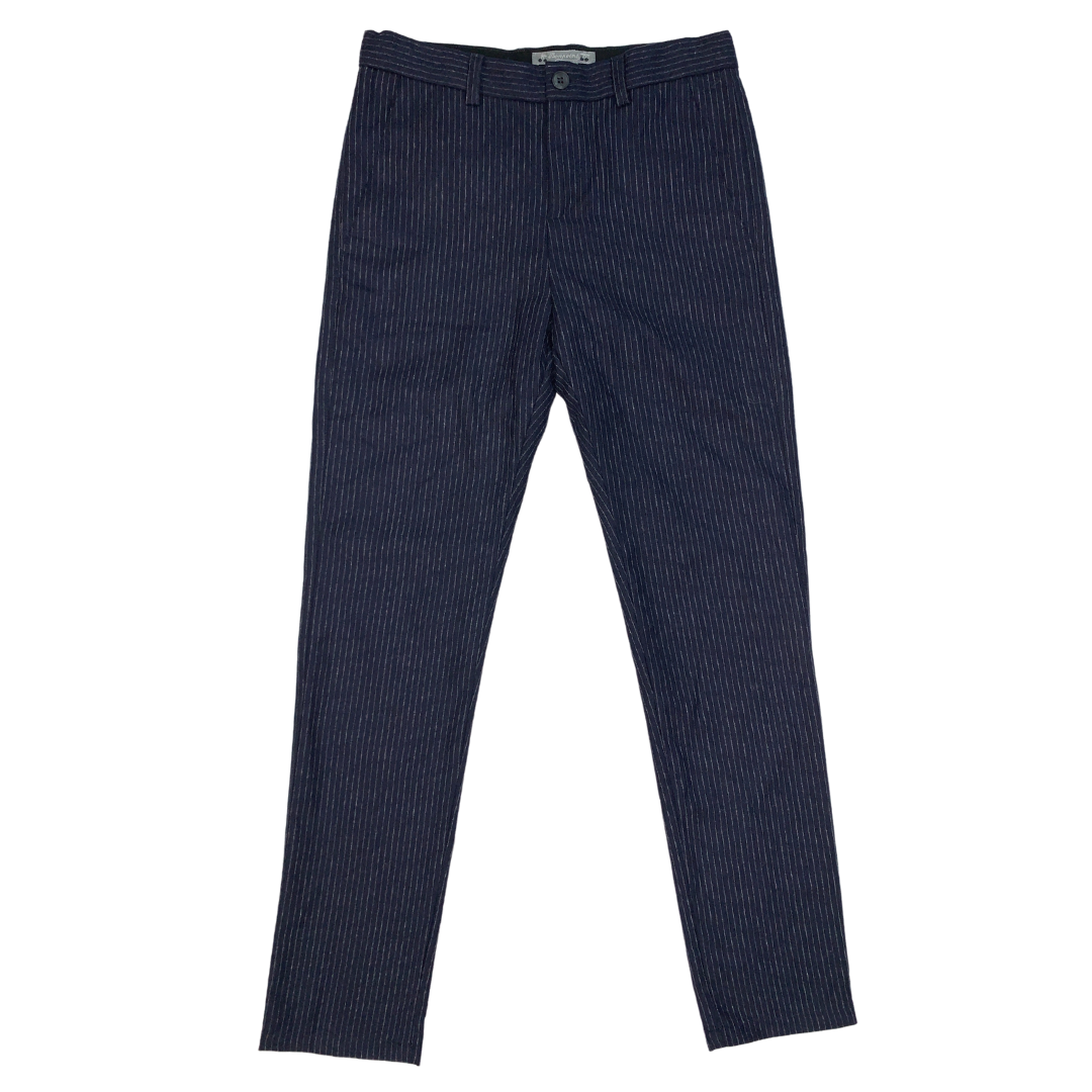 ARISTOTE PANTS