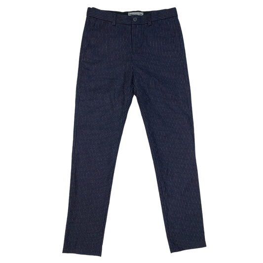 Aristote pants