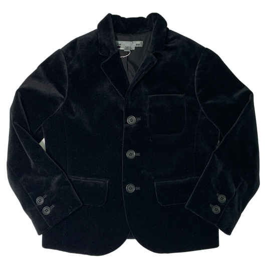 JAMESON JACKET