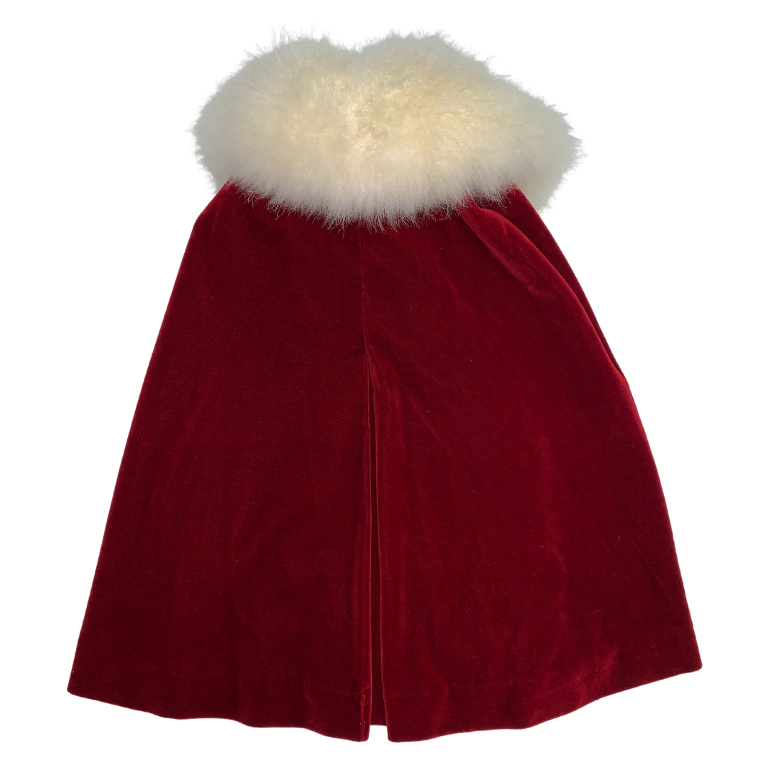 JOSEPHINE CAPE