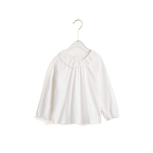 L/S Blouse