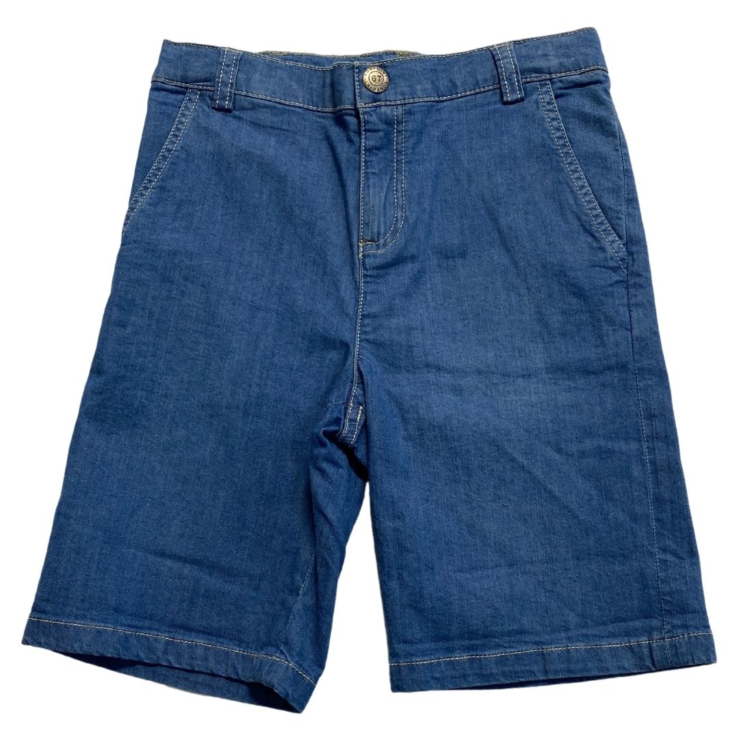 67SHORTS