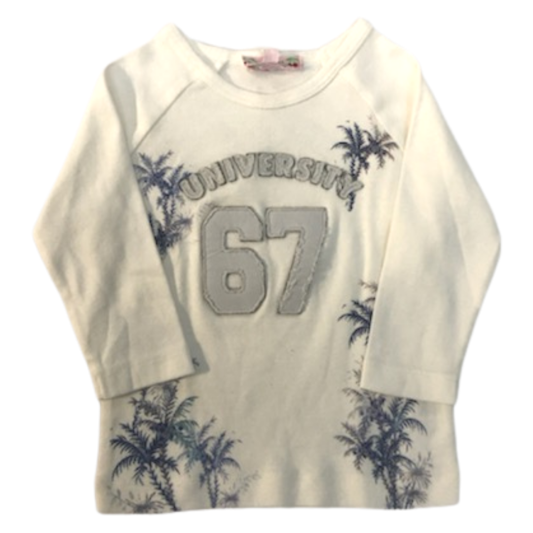 67 UNV.