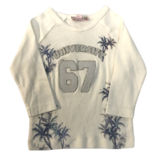 67 UNV.