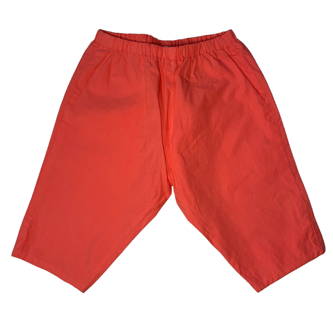 ANDY TROUSERS LT