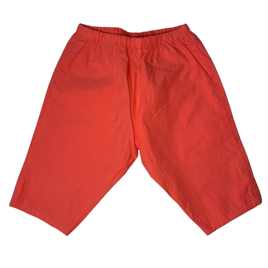 ANDY TROUSERS LT