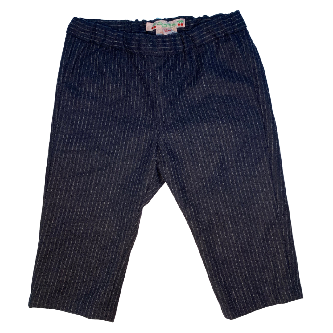 BEN PANTS