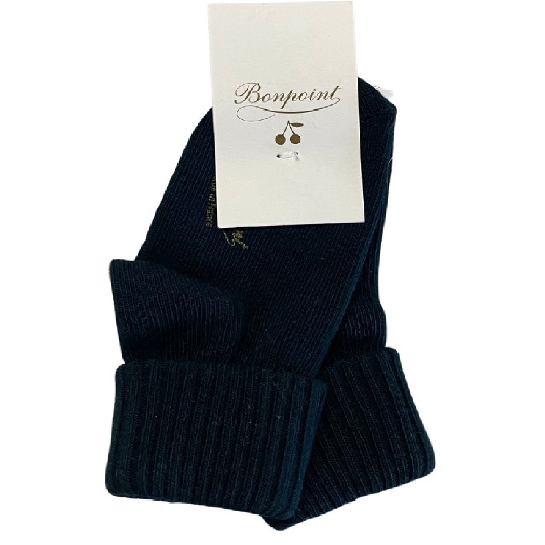 BGICOTFIF SOCKS