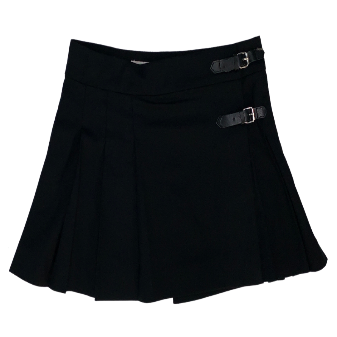 FOLK SKIRT