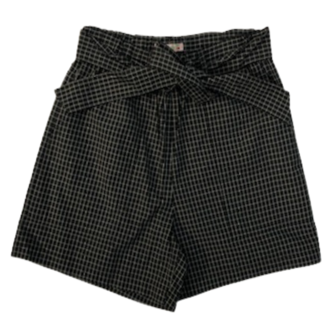 GUSTAVEY SHORTS