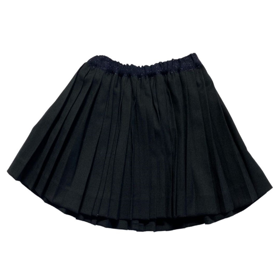 JAISY SKIRT
