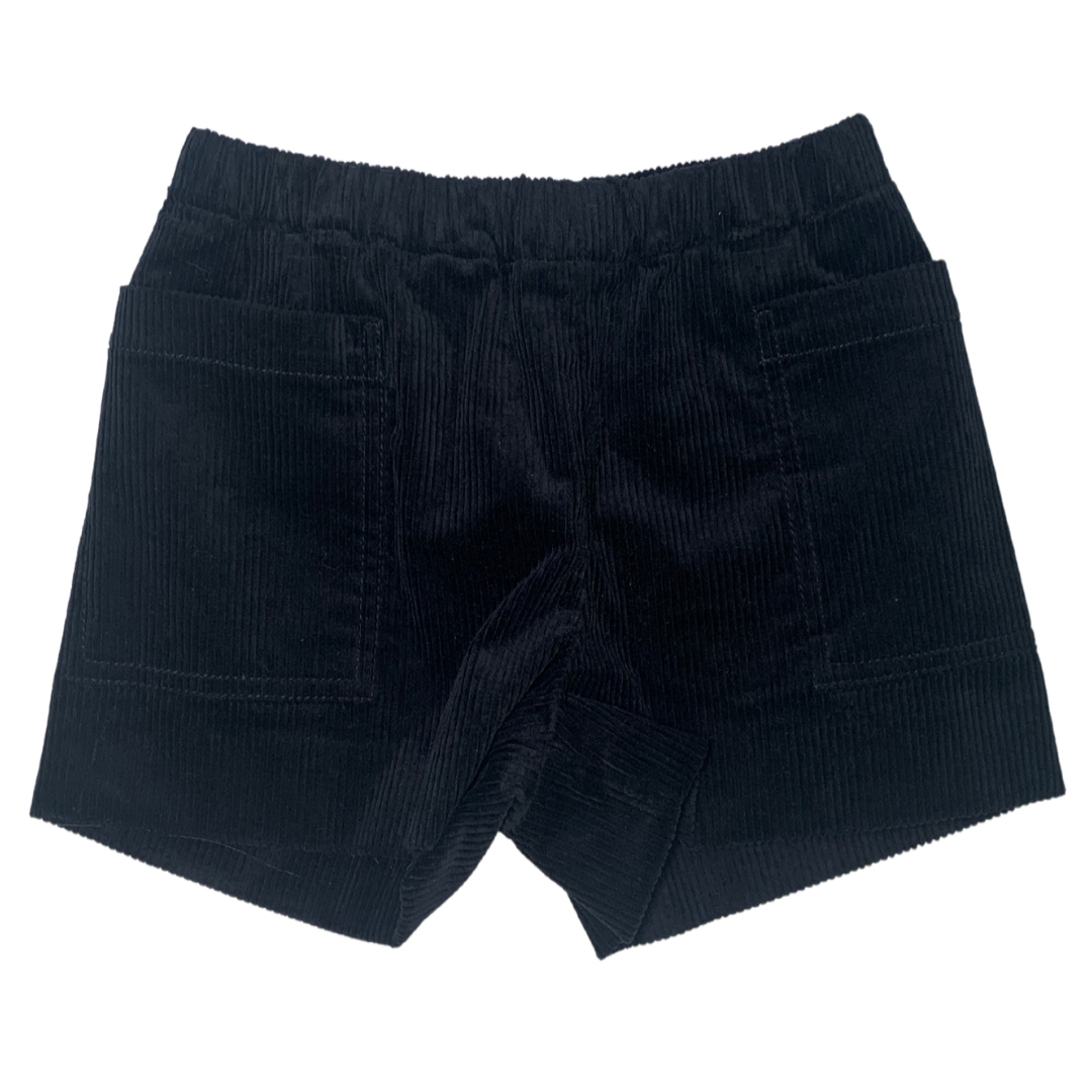 JOKER SHORTS