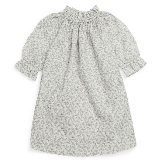 PRUNE ROBE