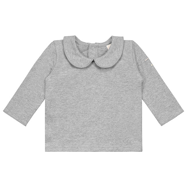 Baby Collar Tee