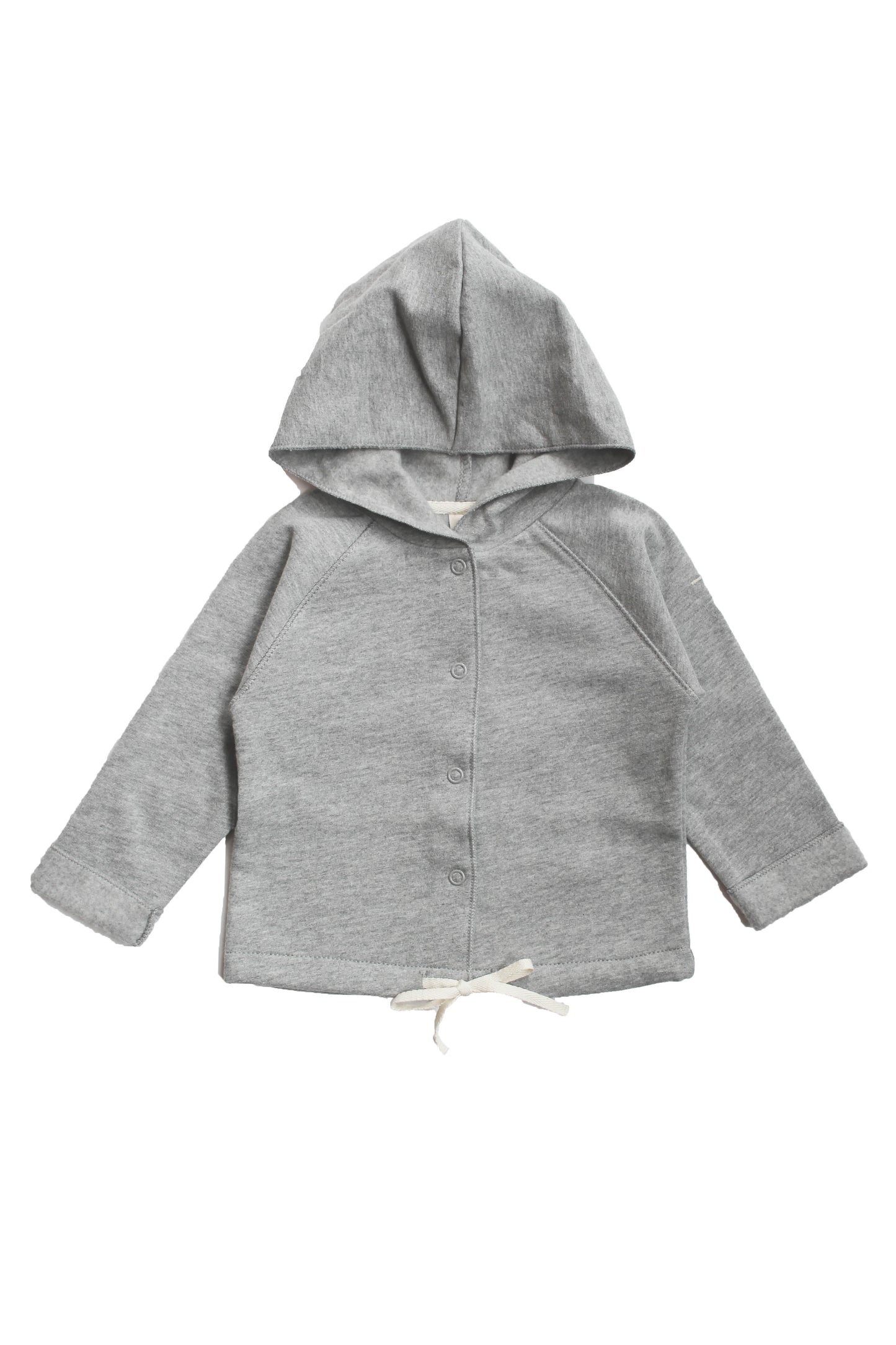 Baby Cardigan