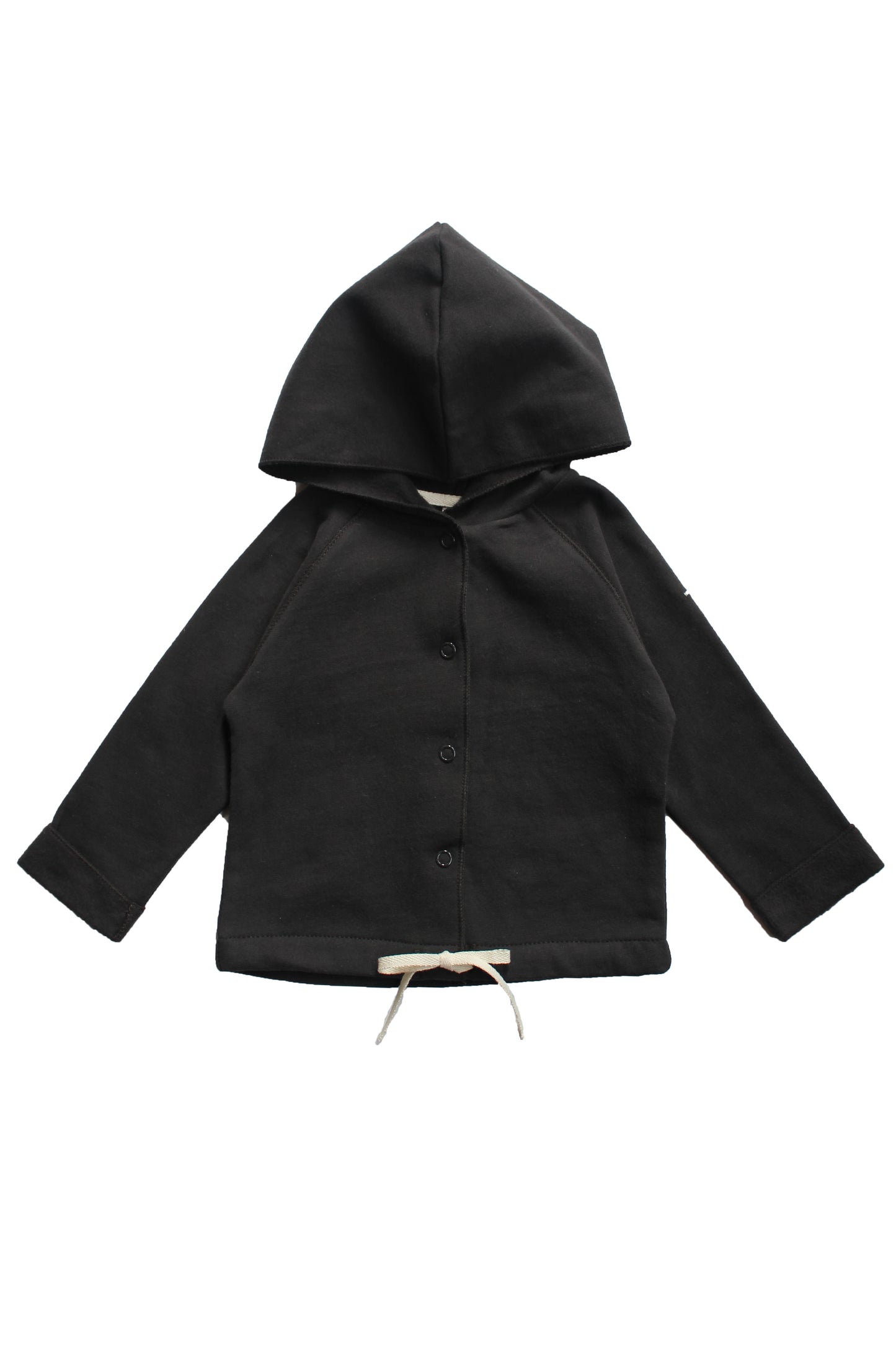 Baby Cardigan