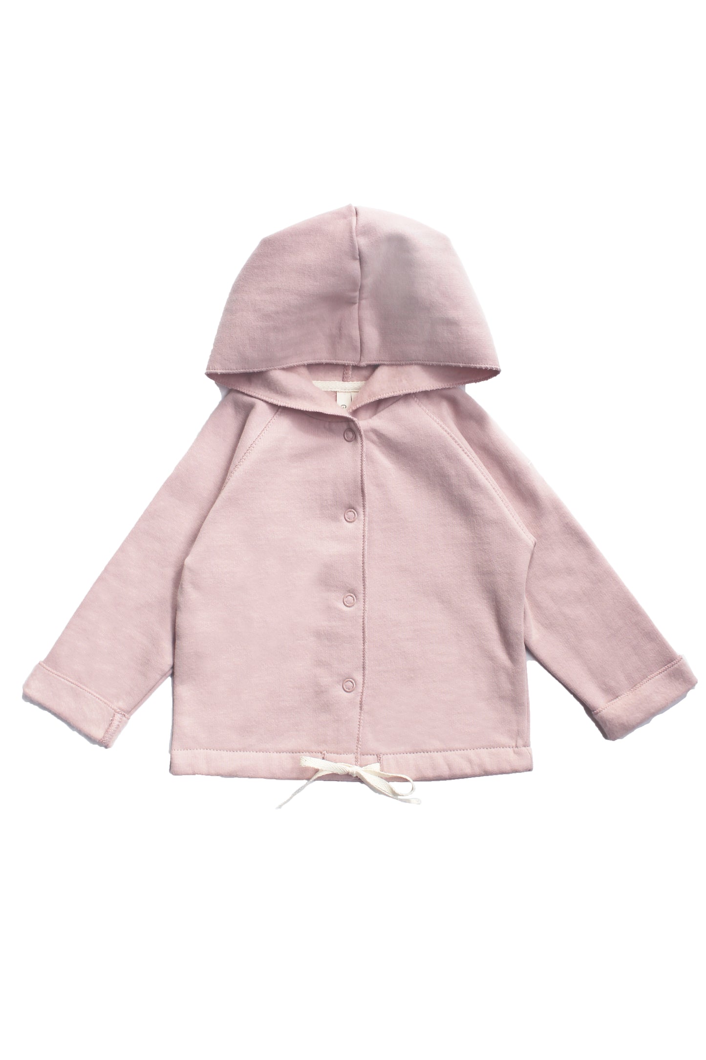 Baby Cardigan