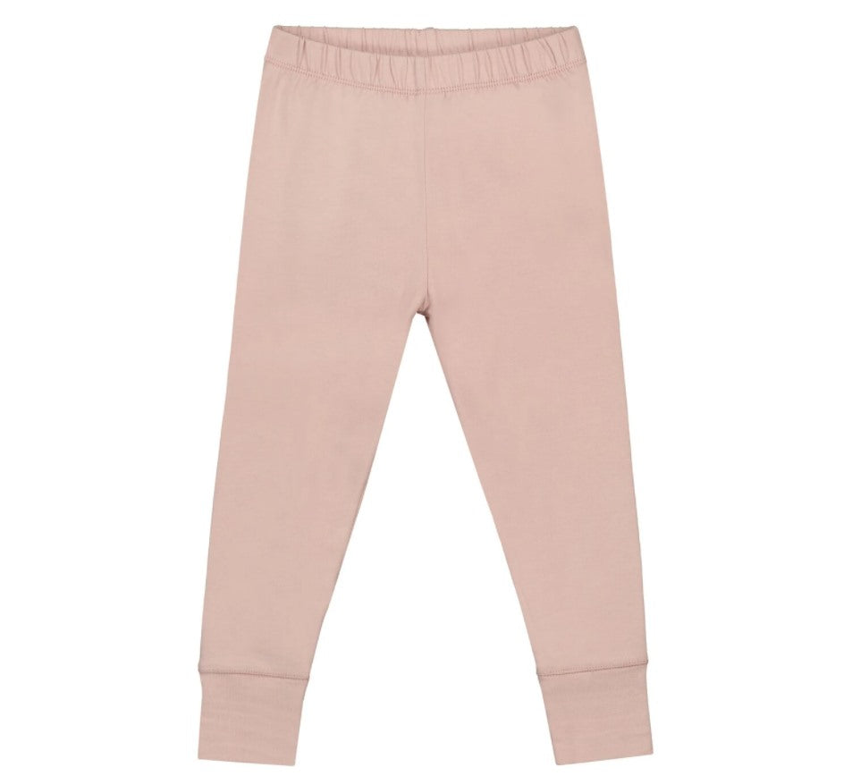 Baby Leggings