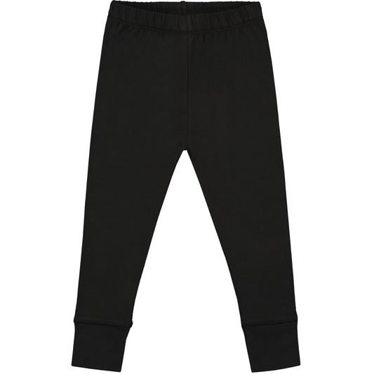 Baby Leggings