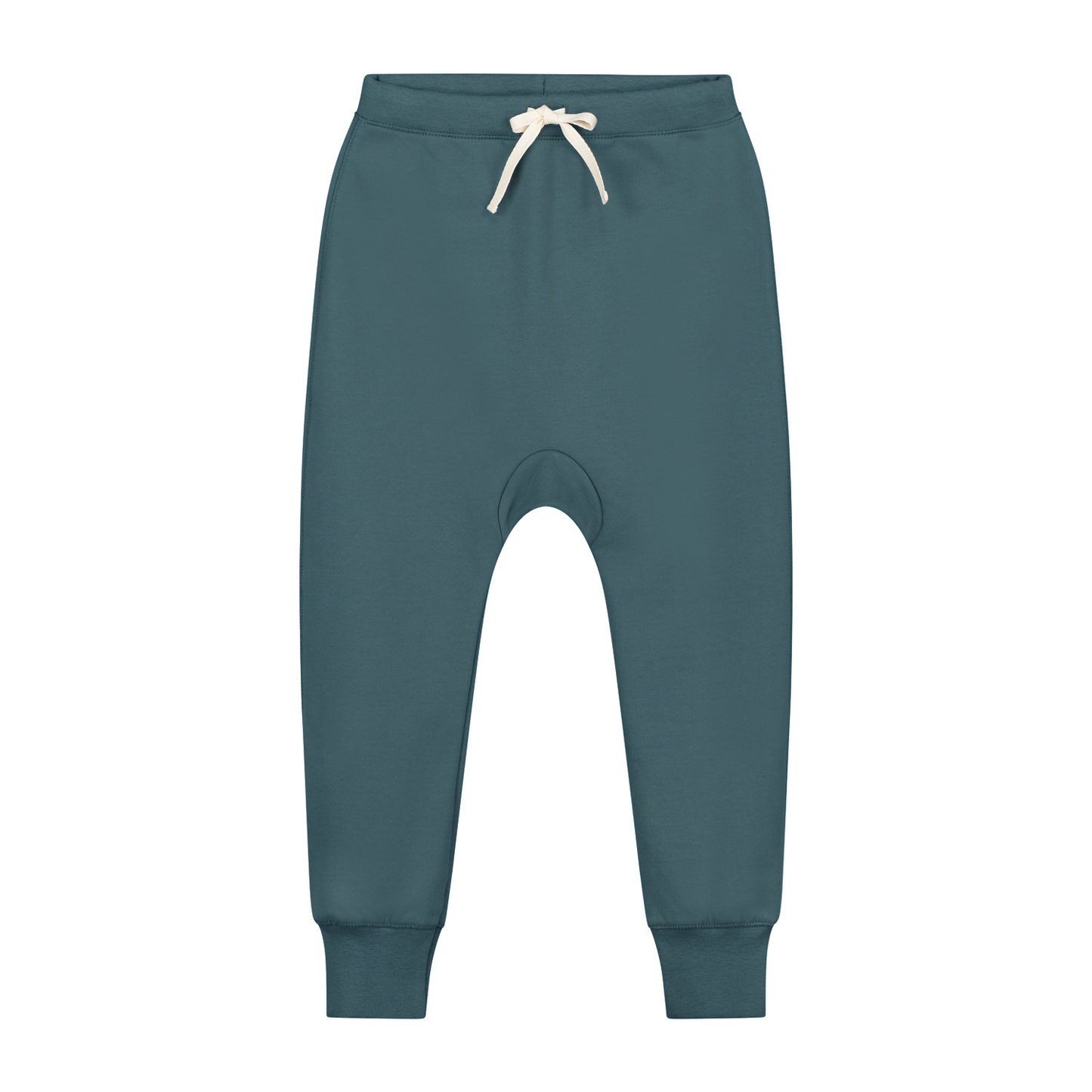 Baggy Pants Seamless