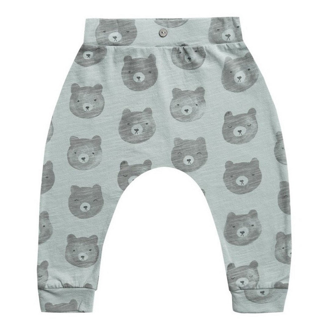 Bears Slouch Pant