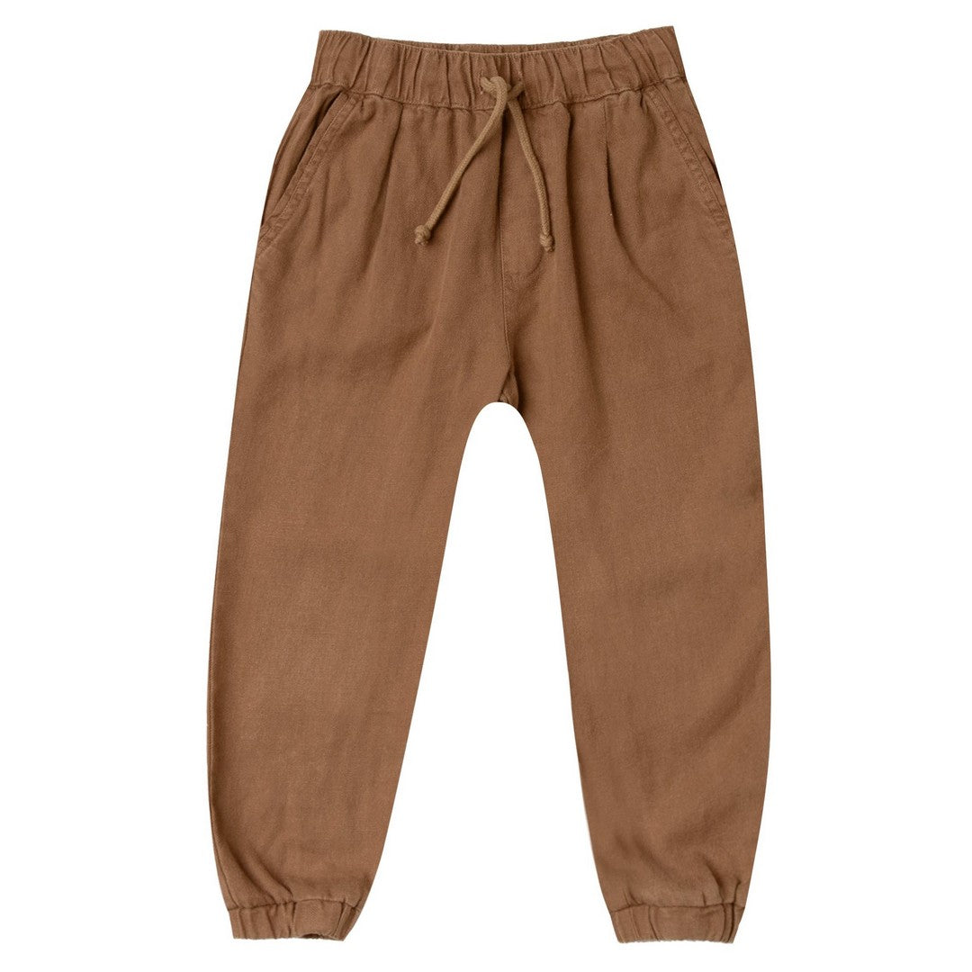 Beau Pant