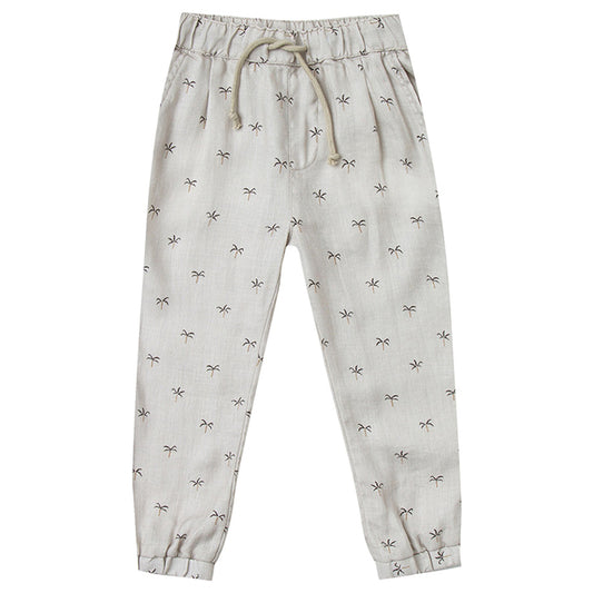 palms beau pant new