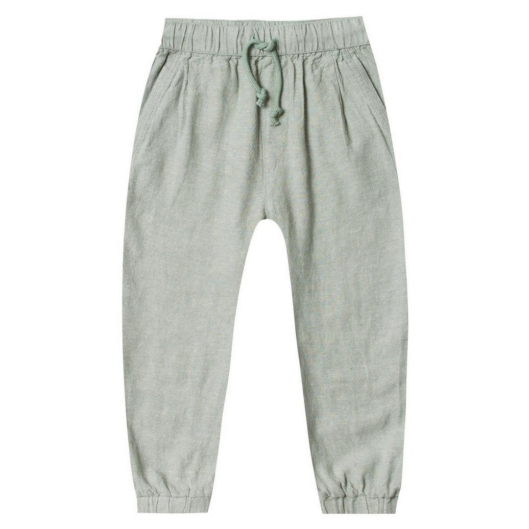 Beau Pant
