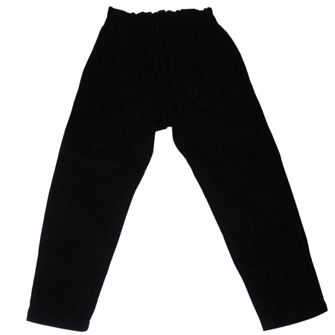 BLACK FETICHE1