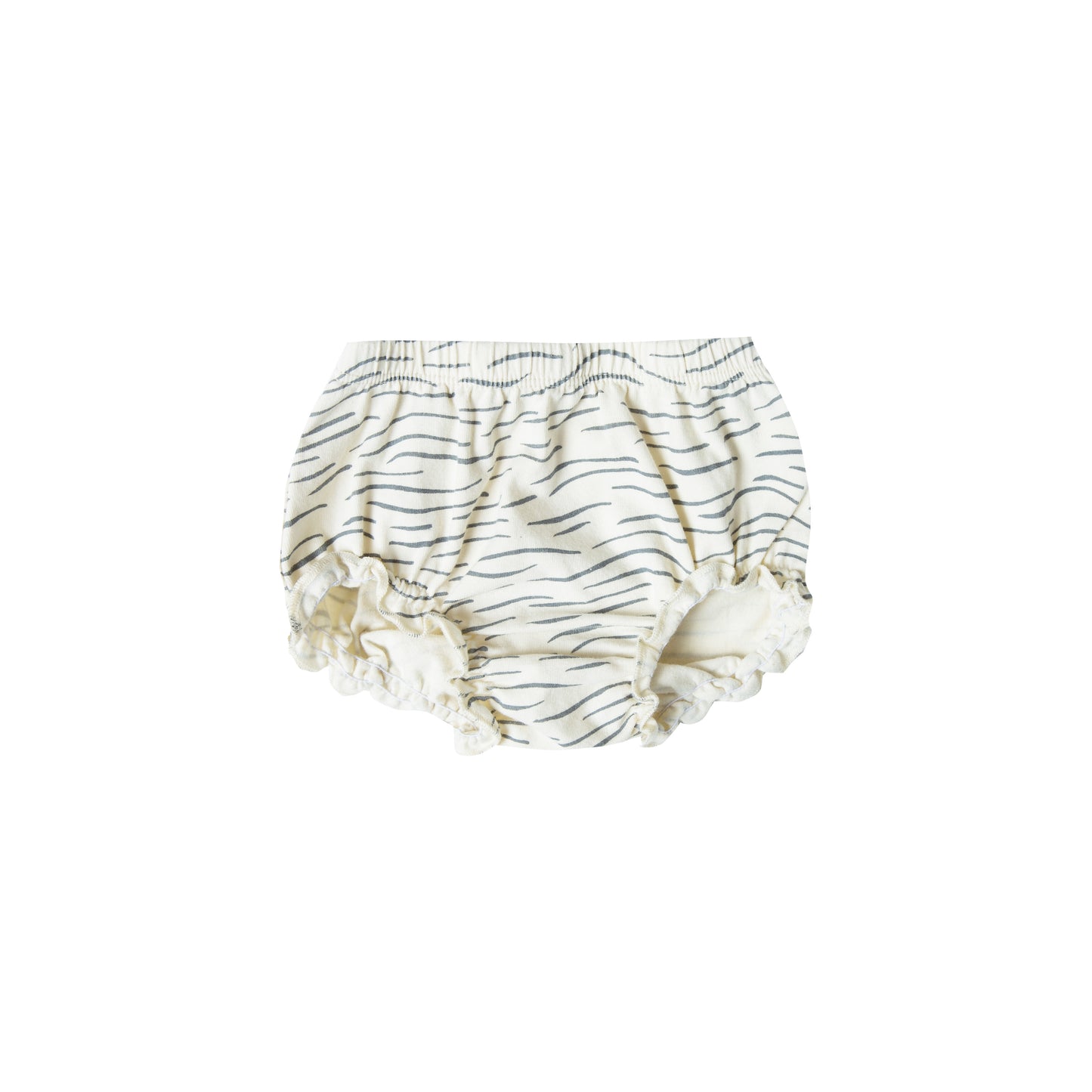 Ocean Bloomers