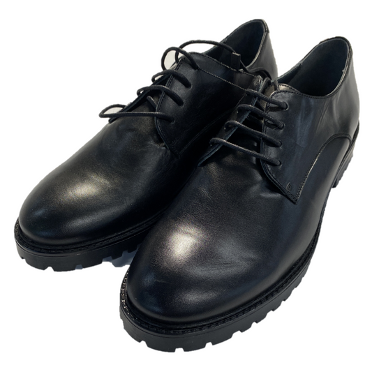 LOUIS DERBY SHOE