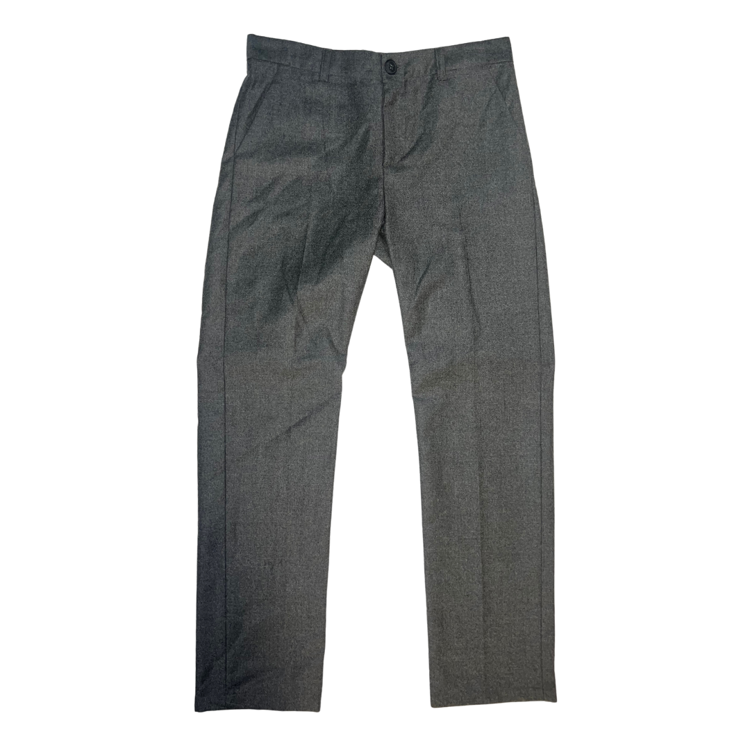 FELIX PANTS