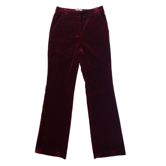 JENNY PANTS