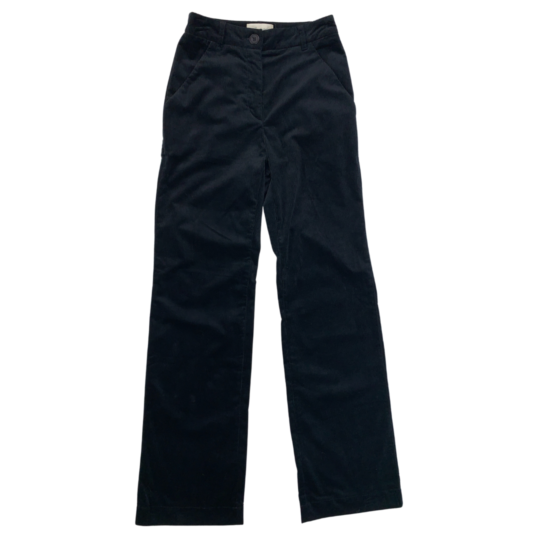 JENNY PANTS