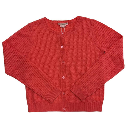 CANDY CARDIGAN