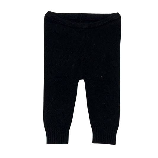 COMFY LEGGINGS