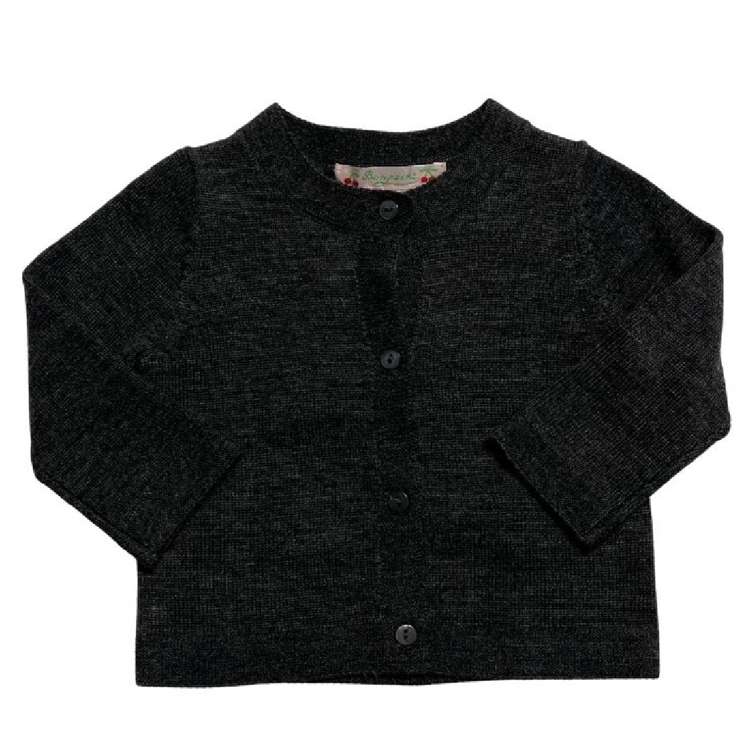 COMFY SWEATER