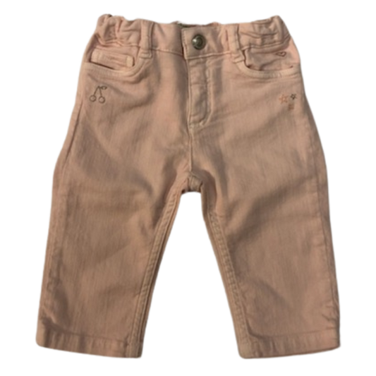COOKIE PANTS