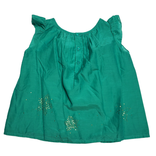 CATARINA BLOUSE