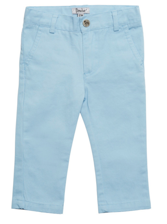 chino pant