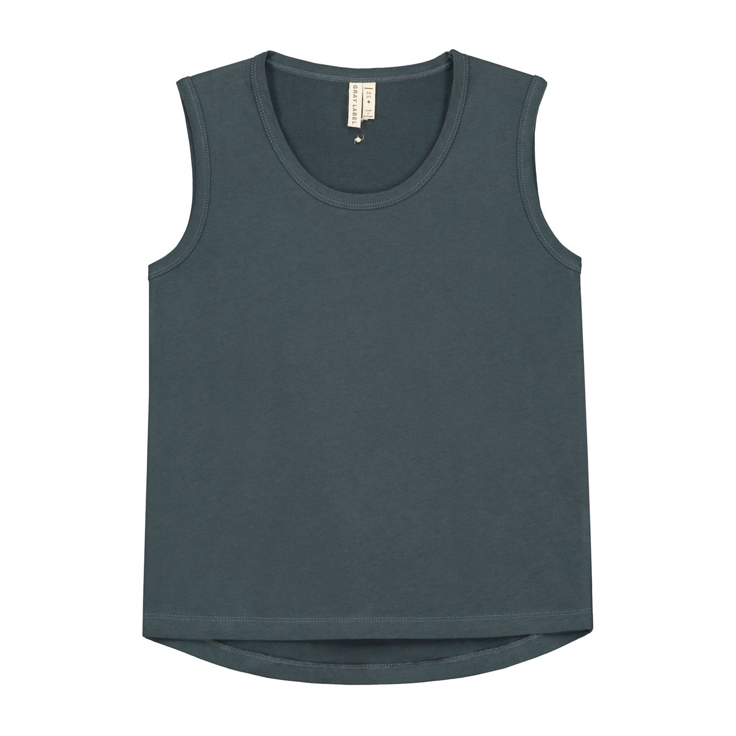 Classic Tank Top
