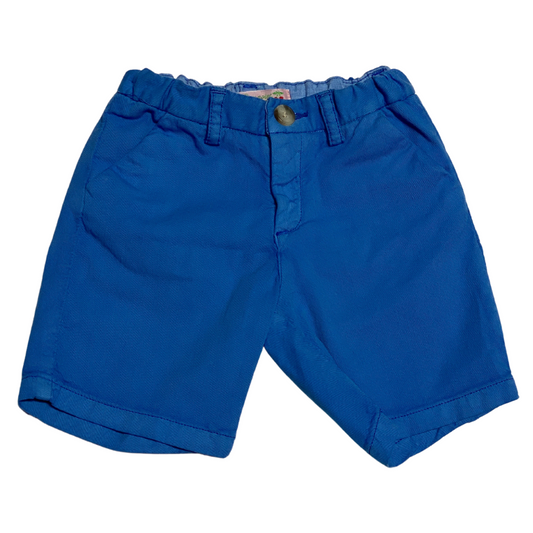 CLOVIS SHORTS