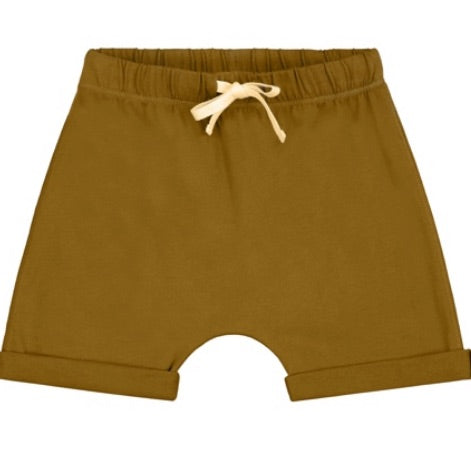 Chunk Shorts New